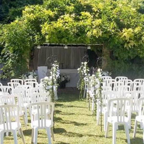 L'ange gourmand - La Table de Cupidon - Restaurant Rians - manger a RIANS