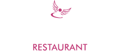 LA TABLE DE CUPIDON